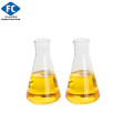 Guaranteed Quality 99% DHA algal oil Softgel Capsules